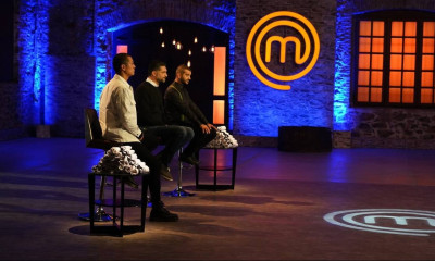MasterChef 6: Απόψε η πρεμιέρα! Όλες οι αλλαγές, το έπαθλο και τα πρόσωπα του ριάλιτι μαγειρικής