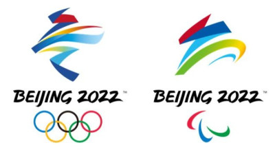 Χειμερινοί Ολυμπιακοί Αγώνες: Δεν θα προσαρμόσουν τα μέτρα ασφαλείας, παρά την Όμικρον