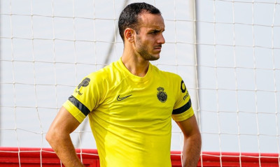 ΠΑΟΚ: Στη Θεσσαλονίκη ο Σάστρε - Πότε ανακοινώνεται (photos)