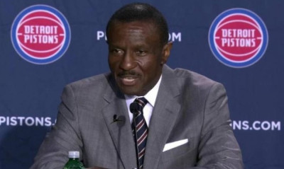 ΝΒΑ: Θετικός στον Covid-19 ο Κέισι