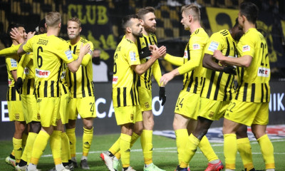 Άρης: Σειρήνες από Πολωνία για παίκτη των «κιτρινόμαυρων»