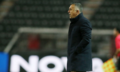 Αναστασίου: «Μπορούσαμε να πάρουμε αποτέλεσμα»