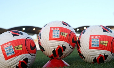 Super League: Επικαιροποιήθηκε το νέο υγειονομικό πρωτόκολλο