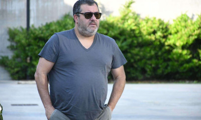 Στο νοσοκομείο ο Ραϊόλα – Χειρουργήθηκε εκτάκτως