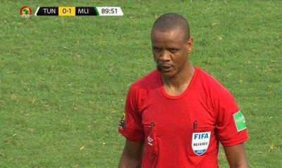 Κόπα Άφρικα: Απίθανα πράγματα – Έληξε δύο φορές ματς πριν το 90’! (Video+Photos)