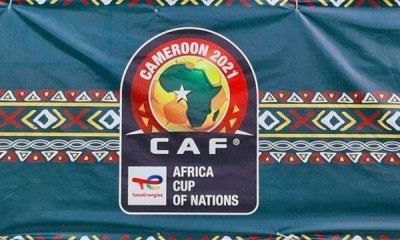 Κόπα Άφρικα: Ξεφεύγει η κατάσταση – Αντάρτες σκότωσαν στρατιώτη σε πόλη που γίνονται αγώνες!