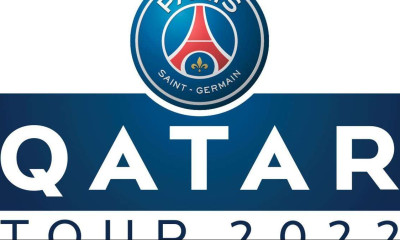 Παρί Σεν Ζερμέν: Δεν ταξιδεύει στο Κατάρ λόγω πανδημίας