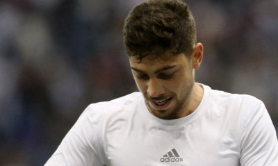 Μπαρτσελόνα-Ρεάλ: Ο Βαλβέρδε στο 98' έκανε το 3-2 για τους Μαδριλένους! (video)