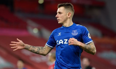 Άστον Βίλα: Ανακοίνωσε και τον Ντιν (photos+video)