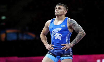 Survivor: Πήρε θέση για τις καταγγελίες Πιλίδη ο Αυγενάκης - «Οφείλει άμεσες εξηγήσεις…» (photos)