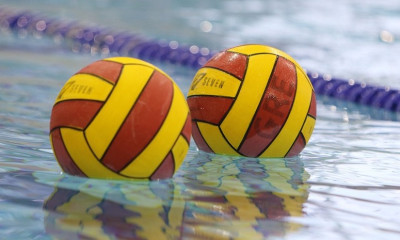 Champions League Πόλο: Μηδενίστηκαν Ερυθρός Αστέρας και Ορβοσι λόγω κρουσμάτων κορονοϊού