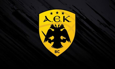 ΑΕΚ: Αυξήθηκαν σε 17 τα ban από τη FIBA