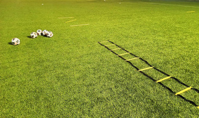 Ερμιονίδα: Επτά κρούσματα στην ομάδα – Αίτημα αναβολής του αγώνα της Κυριακής