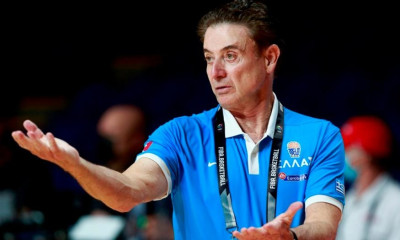 ΝΒΑ-Πιτίνο: Ποιοι είναι οι αγαπημένοι παίκτες του