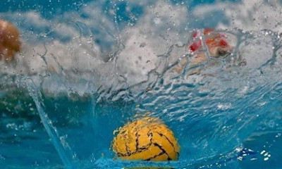 Πόλο: Κλήρωσε για την Γ’ φάση των πρωταθλημάτων Εφήβων και Νεανίδων