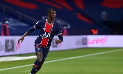 Ολυμπιακός: Στην Ελλάδα ο Φαντιγκά - Ανακοινώνεται ο νεαρός Γάλλος (photos+video)