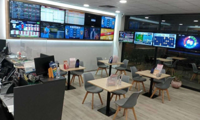 Στις 20 Ιανουαρίου ξεκινούν οι κληρώσεις της νέας έκδοσης του Εθνικού Λαχείου