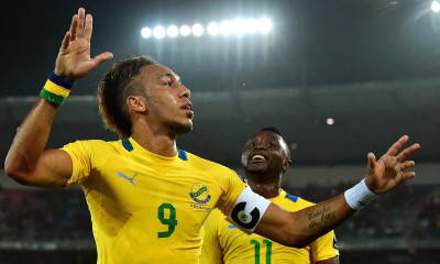 Copa Africa: «Συναγερμός» με Ομπαμεγιάνγκ - Ο κορονοϊός του προκάλεσε καρδιακά προβλήματα