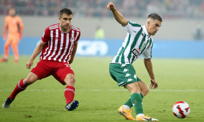 Είχε χρόνια να μην πάει ως αουτσάιντερ!