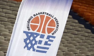 ΕΟΚ: Ορίστηκαν εξ αναβολής αναμετρήσεις