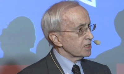 Πίτερσον: «Μπορεί να κατακτήσει την Euroleague η Αρμάνι»