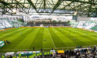 Παναθηναϊκός-Ολυμπιακός: Τέλος οι προσκλήσεις για το ντέρμπι