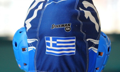 Εθνική Πόλο Νέων Γυναικών: Διήμερο Καμπ η προεθνική ομάδα Νέων γυναικών