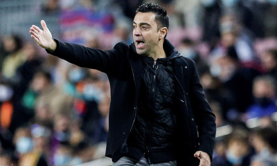 Μπαρτσελόνα: Αφήνει Μοράτα και πάει για «βόμβα» από Παρί (photos+video)