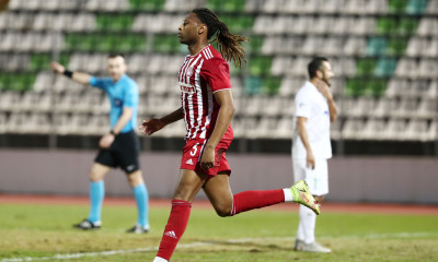 «Βόμβες» από Σεμέδο: «Πριν μια εβδομάδα με απείλησαν από τον Ολυμπιακό, ίσως έχει σχέση...»