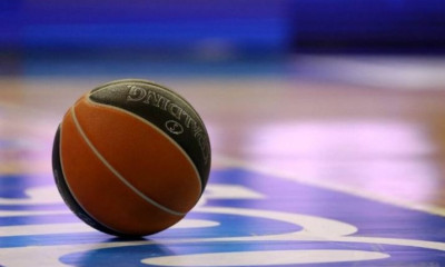 Basket League: Επιστροφή με τρία παιχνίδια