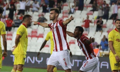 Πρόβλημα στο ανώτερο αναπνευστικό ο Γούτας