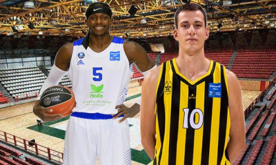 Live Streaming Λάρισα-Άρης