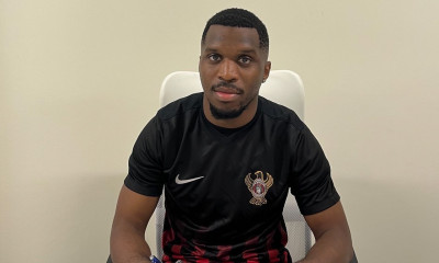 Απόλλων Πόντου: Απέκτησε και Εσαλό