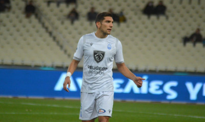 Κηφισιά: Με τις μεταγραφές κόντρα στην Επισκοπή