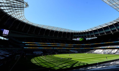 Premier League: Ο κορονοϊός σάρωσε την Άρσεναλ - Αναβλήθηκε το ντέρμπι με την Τότεναμ