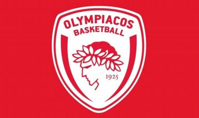 Ολυμπιακός: Τα συλλυπητήρια της ΚΑΕ στον Αλέξη Γιαννόπουλο