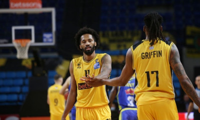 ΚΑΕ ΑΕΚ: «Παρακαλούμε τους πάντες να σεβαστούν τις στιγμές»