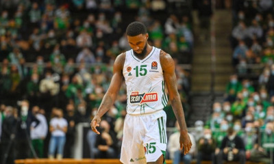 Ουάιτ: «Πρέπει να αντιδράσουμε από ‘δω και πέρα»