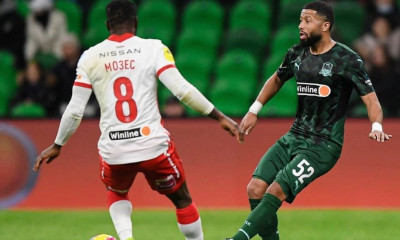 ΑΕΚ: Άμεση αντίδραση για Βιλένα - Η θέση της ΠΑΕ