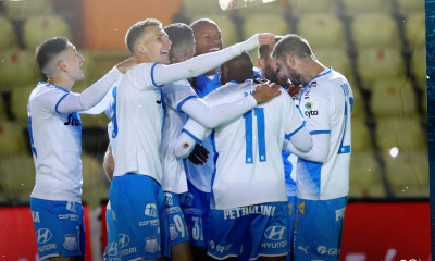 Κύπρος: Πήρε το ντέρμπι με Ομόνοια ο Απόλλων Λεμεσού – Νίκη και για την Ανόρθωση (videos)