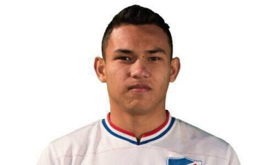 Ολυμπιακός Βόλου: Φέρνει μεσοεπιθετικό από Βολιβία