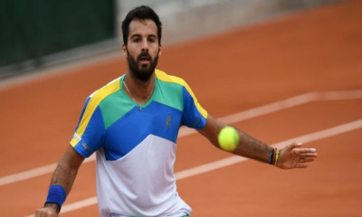 Australian Open: Αυτός είναι ο… lucky looser που θα αντικαταστήσει τον Νόβακ Τζόκοβιτς