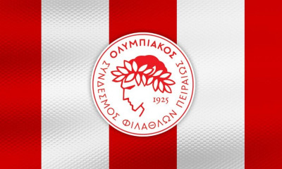 Κύπελλο Βόλεϊ Γυναικών: Με 50… τυχερούς θα διεξαχθεί ο αγώνας του Ολυμπιακού με τον Παναθηναϊκό