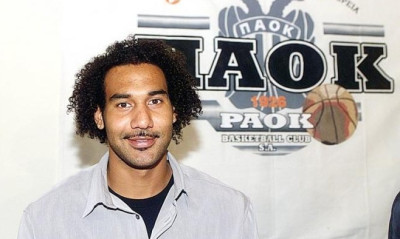 NBA: Σε ρόλο head coach στους Ουίζαρντς παλιός γνώριμος του ΠΑΟΚ!