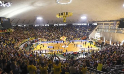 Άρης: Κατάπτωση της εγγυητικής αποφάσισε η ΕΕΑ