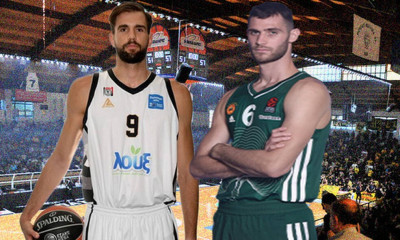 Live Chat Απόλλων Πάτρας-Παναθηναϊκός ΟΠΑΠ