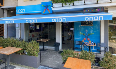 ΛΟΤΤΟ: Με τυχαία επιλογή και 3 ευρώ κέρδισε 6,7 εκατ. ευρώ