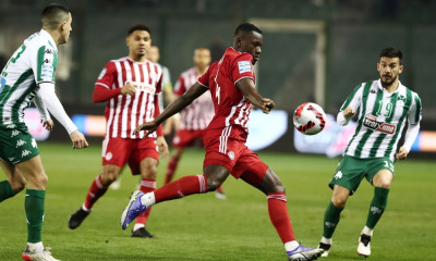 Χάνει το δίκιο του από τις εμφανίσεις