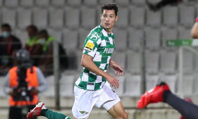 ΠΑΟΚ: Ο μεγαλύτερος σύμμαχος για Σοάρες βρίσκεται στον Βόλο! (photos)