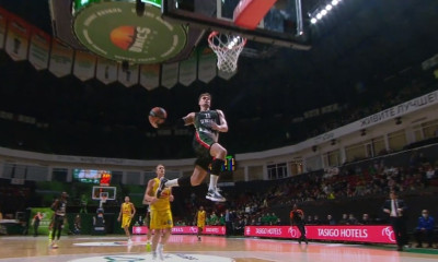 Χεζόνια: Τα... μαγικά του Σούπερ Μάριο εκνεύρισαν τον Περάσοβιτς (video+photos)